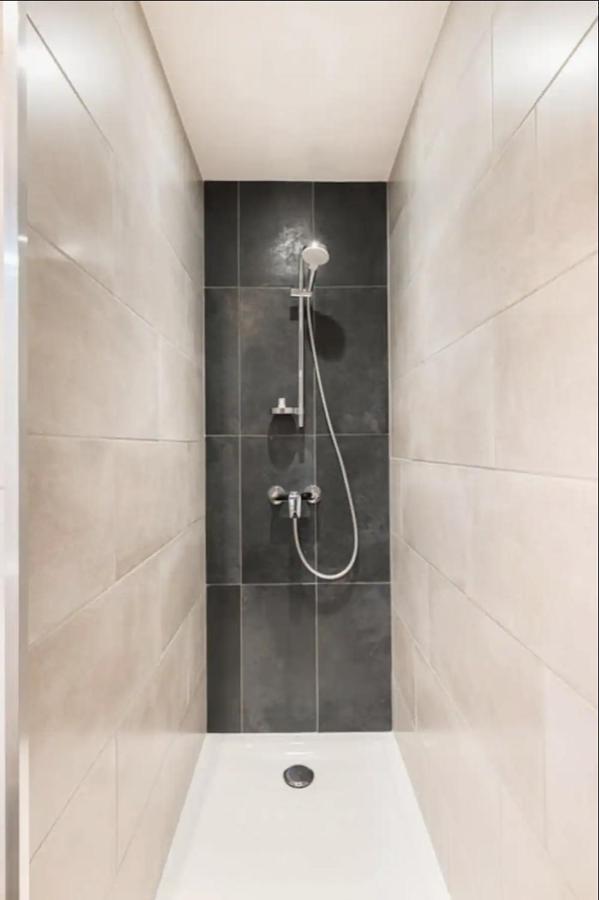 Apartment Etienne Confort 3